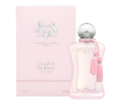 PARFUMS DE MARLY - DELINA LA ROSEE - comprar online