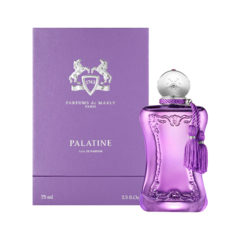 PARFUMS DE MARLY - PALATINE (ENCOMENDA) - comprar online