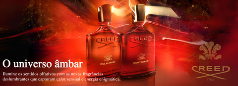 Carrusel Niche Store | Alta perfumaria