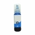 Garrafa Refil Tinta Epson 504/544 Cyan/Azul - Ecotank - Compatível L3110 L3150 L4150 L4160 L5190 L6161 L6171 L6191