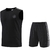 Kit Manchester United de Treino 2022/2023 Torcedor Masculino - comprar online