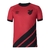 Camisa Athletico Paranaense I 2023/24 Torcedor Umbro - Vermelha