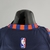 Imagem do Camiseta Regata New York Knicks Azul - Nike - Masculina