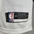 Camiseta Regata Philadelphia 76ers Branco - Nike - Masculina - comprar online