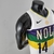 Camiseta Regata New Orleans Pelicans Branca - Nike - Masculina na internet