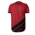 Camisa Athletico Paranaense I 2023/24 Torcedor Umbro - Vermelha na internet