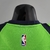 Camiseta Regata Minnesota Timberwolves Verde - Nike - Masculina - comprar online