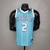 Camiseta Regata Charlotte Hornets Azul - Nike - Masculina