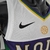 Camiseta Regata New Orleans Pelicans Branca - Nike - Masculina - loja online