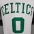 Camiseta Regata Boston Celtics Branco - Nike - Masculina na internet