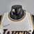 Imagem do Camiseta Regata Los Angeles Lakers Branca - Nike - Masculina