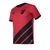 Camisa Athletico Paranaense I 2023/24 Torcedor Umbro - Vermelha - comprar online