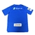 Camisa Al-Hilal Home 2023/24 Puma Torcedor Masculino - Azul na internet