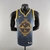 Camiseta Regata Golden State Warriors Cinza - Nike - Masculina