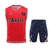 Kit Psg de Treino 2022/2023 Torcedor Masculino