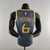 Camiseta Regata Golden State Warriors Cinza - Nike - Masculina - comprar online