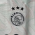 Camisa Reserva Ajax 23 24, Camisa Oficial do Ajax, Compre Camisa do Ajax, Camisa Torcedor Ajax, Camisa de Futebol Ajax, Camisa Ajax para Torcedor, Camisa Ajax para Compra, Camisa do Ajax para Torcedor, Camisa Oficial do Ajax 2023/24, Camisa Ajax II 2023/2