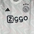 Camisa Reserva Ajax 23 24, Camisa Oficial do Ajax, Compre Camisa do Ajax, Camisa Torcedor Ajax, Camisa de Futebol Ajax, Camisa Ajax para Torcedor, Camisa Ajax para Compra, Camisa do Ajax para Torcedor, Camisa Oficial do Ajax 2023/24, Camisa Ajax II 2023/2