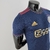 Camisa Ajax Away 22/23 Jogador Adidas Masculina - Azul - NARCI STOREFUT | ARTIGOS ESPORTIVOS