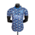 Camisa Arsenal TfL" 22/23 Jogador Adidas Masculina - Azul