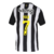 Camisa Atlético Mineiro I 22/23 Torcedor Adidas Masculina - Preto e Branco - comprar online