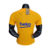 Camisa Barcelona Treino 22/23 Jogador Nike Masculina - Laranja - comprar online