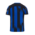 Camisa Inter de Milão, camisa masculina, camisa oficial, azul e preto, camisa torcedor Inter de Milão, camisa temporada 23/24, camisa Inter de Milão Home, camisa masculina Inter de Milão, camisa masculina 23/24, camisa oficial Inter de Milão, camisa Inter