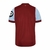 Camisa West Ham Home, Camisa Umbro Masculina, Camisa Torcedor West Ham, Camisa West Ham 2023/24, Camisa Home West Ham, Camisa Masculina Umbro, Camisa West Ham Torcedor, Camisa Home 2023/24, Camisa Torcedor Masculina, Camisa Masculina West Ham, Camisa West