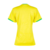 Camisa Seleção Brasil, Camisa feminina Nike, Torcedor Nike feminina, Camisa Amarelo Seleção Brasil, Camisa Seleção Brasil Home 23/24, Camisa Seleção Brasil Nike, Camisa Seleção Brasil Home Feminina, Camisa Seleção Brasil Home Amarelo, Camisa Seleção Brasi