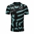 Camisa Botafogo Treino 2023/24, Camisa Oficial Botafogo, Camisa Treino Botafogo, Camisa Reebok Botafogo, Camisa Masculina Botafogo, Camisa Oficial Reebok, Camisa Treino Reebok, Camisa Botafogo Preta e Azul, Camisa Masculina Reebok, Camisa Botafogo 2023/24