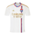 Camisa Lyon Home 23/24, Camisa Torcedor Masculina Lyon, Camisa Lyon Torcedor, Camisa Torcedor Masculina Branco, Camisa Oficial Lyon, Camisa Masculina Lyon, Camisa Lyon 23/24, Camisa Torcedor Lyon, Camisa Lyon Home, Camisa Lyon Masculina, Camisa Oficial Ly