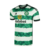 Camisa Celtic Home 23/24, Camisa Verde e Branca, Camisa para Torcedores Masculinos, Camisa Oficial Celtic, Camisa para Fãs Celtic, Camisa Masculina Verde e Branca, Camisa do Time Celtic, Camisa do Clube Celtic, Camisa Home 23/24 Celtic, Camisa para Apaixo