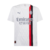 Camisa Milan Away 2023/24, Camisa AC Milan Torcedor, Camisa Puma Masculina, Camisa Torcedor AC Milan, Camisa Branca Masculina, Camisa AC Milan Away, Camisa Away 2023/24, Camisa Milan 2023/24, Camisa Puma Torcedor, Camisa AC Milan Masculina, Camisa Torcedo