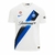 Camisa Inter de Milão Away 2023/24 Torcedor Masculina - Branca