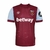 Camisa West Ham Home, Camisa Umbro Masculina, Camisa Torcedor West Ham, Camisa West Ham 2023/24, Camisa Home West Ham, Camisa Masculina Umbro, Camisa West Ham Torcedor, Camisa Home 2023/24, Camisa Torcedor Masculina, Camisa Masculina West Ham, Camisa West