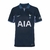 Camisa Reserva azul Tottenham 2023 /24, Camisa Torcedor Tottenham Away, Camisa Azul Marinho Tottenham, Camisa Masculina Tottenham, Camisa Futebol Tottenham, Camisa Away Tottenham, Torcedor Tottenham Away, Camisa Tottenham 2023/24, Camisa Masculina Azul Ma