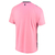 Camisa Everton Away 22/23 Torcedor Hummel Masculina - Rosa - comprar online