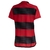 Camisa-flamengo-feminina-2023-2024