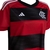 Camisa-flamengo-feminina-2023-2024