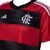 Camisa-flamengo-feminina-2023-2024