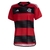 Camisa-flamengo-feminina-2023-2024