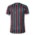 Camisa Fluminense I 2023-2024, 2. Camisa Titular Fluminense 23 24 , 3. Camisa Oficial Fluminense, 4. Camisa do Fluminense para Torcedores, 5. Camisa do Fluminense 2023-2024, 6. Camisa do Fluminense para Homens, 7. Camisa do Fluminense Umbro, 8. Camisa do 