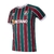 Camisa Fluminense I 2023-2024, 2. Camisa Titular Fluminense 23 24 , 3. Camisa Oficial Fluminense, 4. Camisa do Fluminense para Torcedores, 5. Camisa do Fluminense 2023-2024, 6. Camisa do Fluminense para Homens, 7. Camisa do Fluminense Umbro, 8. Camisa do 