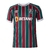 Camisa Fluminense I 2023-2024, 2. Camisa Titular Fluminense 23 24 , 3. Camisa Oficial Fluminense, 4. Camisa do Fluminense para Torcedores, 5. Camisa do Fluminense 2023-2024, 6. Camisa do Fluminense para Homens, 7. Camisa do Fluminense Umbro, 8. Camisa do 