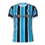 Camisa Gremio I 2023-24, Camisa Torcedor Umbro Masculina Azul, Camisa Oficial Gremio I 2023-24, Camisa Gremio Masculina Azul, Camisa Torcedor Gremio I 2023-24, Camisa Gremio I 2023-24 Umbro, Camisa Gremio Torcedor Masculina Azul, Camisa Gremio Oficial Mas