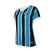 Camisa-gremio-feminina-2023-2024-23-24-azul-narcistorefut-narcistore