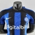 Camisa Inter de Milão Home 22/23 Jogador Nike Masculina - Azul Royal - NARCI STOREFUT | ARTIGOS ESPORTIVOS