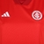 Camisa-internacional-2023-2024-feminina-feminino