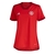 Camisa-internacional-2023-2024-feminina-feminino