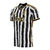 Palavras chave: Camisa Juventus Temporada 2023/24, Camisa Titular Juventus, Adidas, Juventus, Torcedor Juventus, Listras Estilizadas, Zebra, Gola EQT, Escudo Juventus, Nova Camisa Juventus, Compre Camisa Juventus.